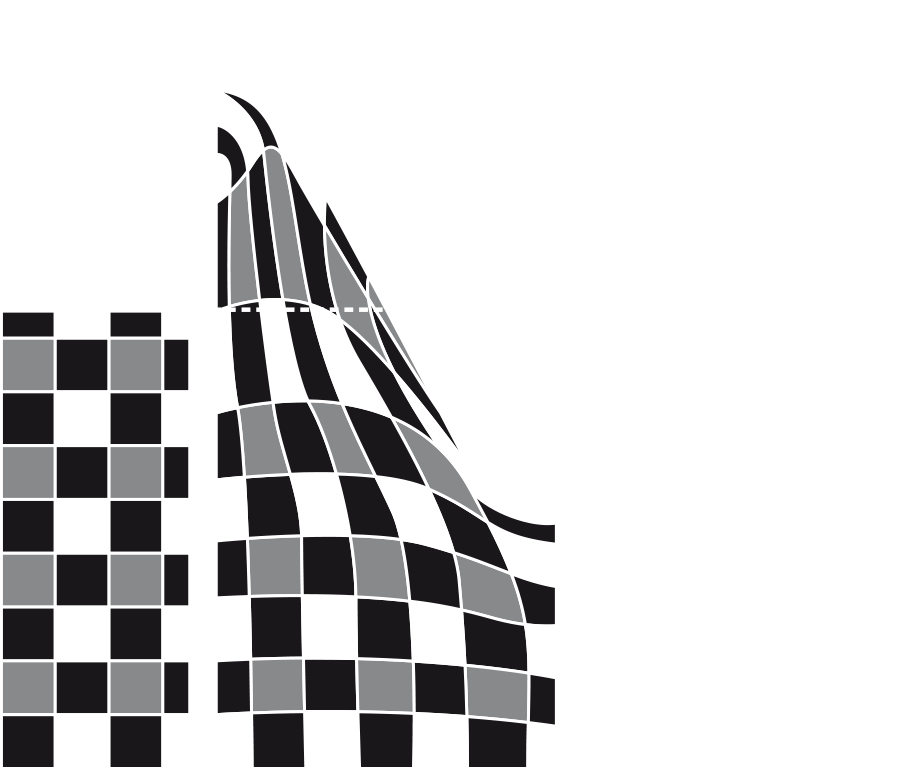 Cold threading process